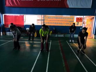 IMG_20190216_135938.jpg