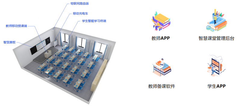 圖片1.png