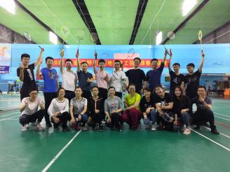 IMG_20190216_160536.jpg