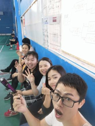 IMG_20190216_145948.jpg