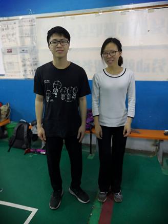IMG_20190216_141301.jpg